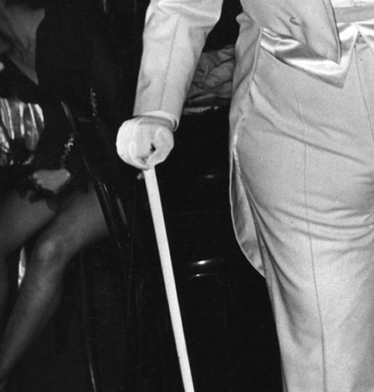 Gladys Bentley Pioneering Queer Performer Picturing Black History gladys-bentley-pioneering-queer-performer-picturing-black-history