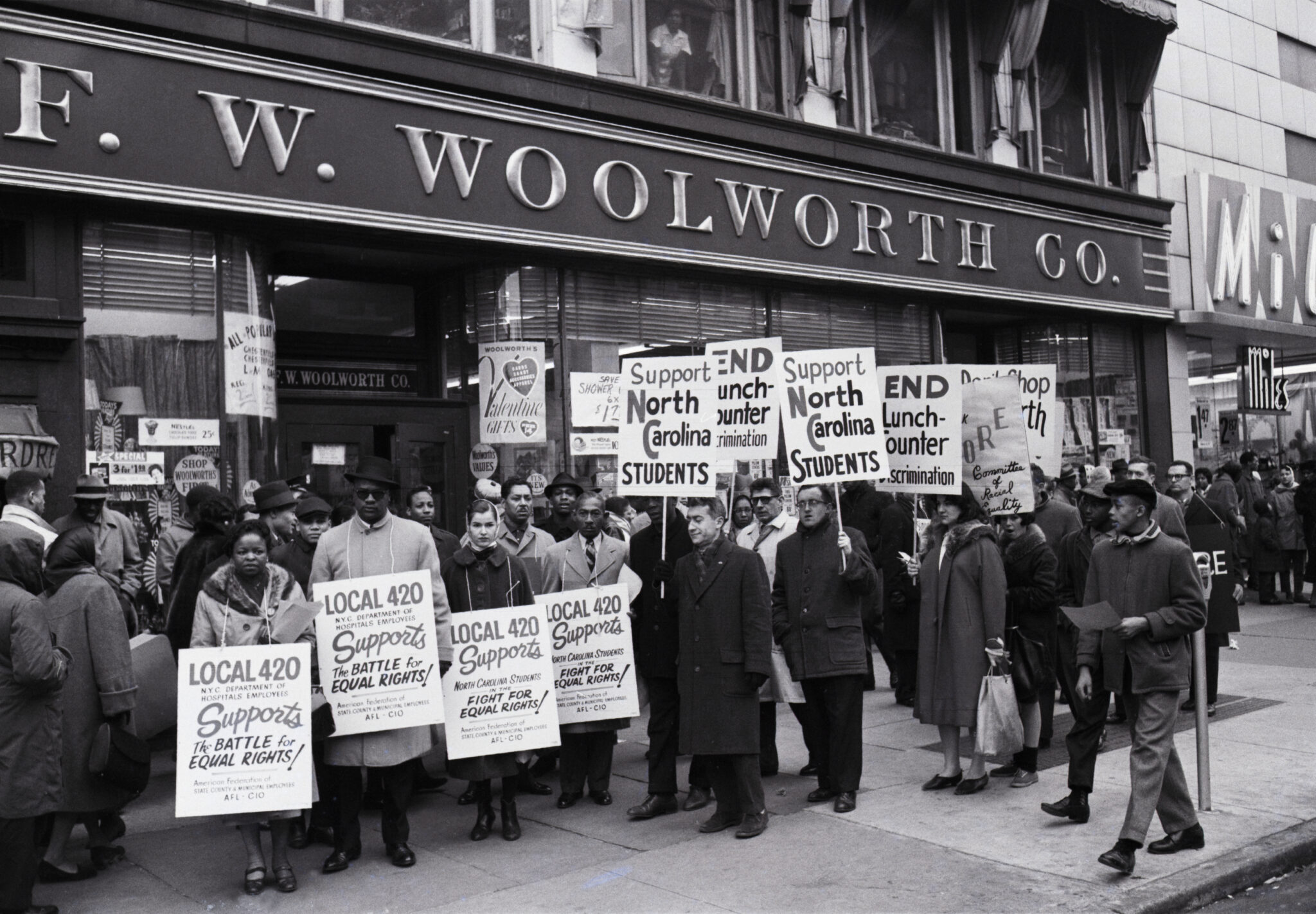 the-rise-of-the-student-sit-in-movement-picturing-black-history