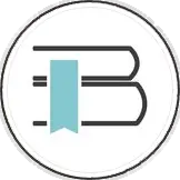 BookmarksNC Icon