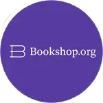 Bookshop.org icon