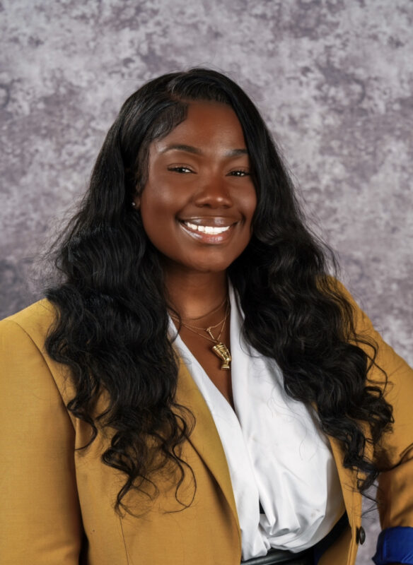 Picture of SEMAJ CAMPBELL-BLAKES