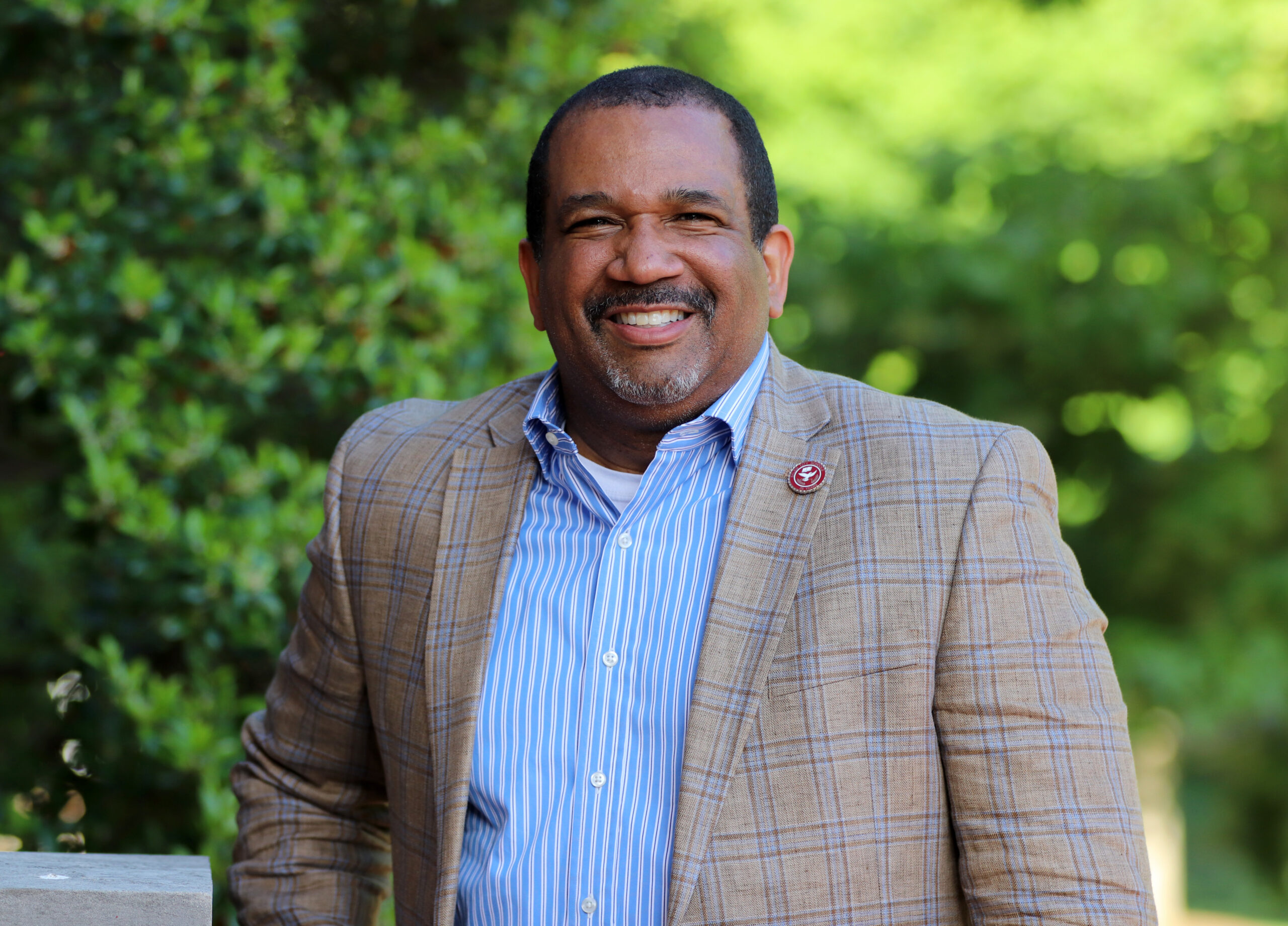 Political Task Team Forest Jones, Author at Picturing Black History