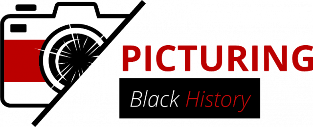 Picturing Black History